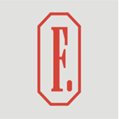 Fondamentale. Logo