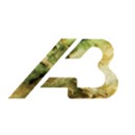 AB Design 24 Logo