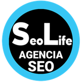 SeoLife