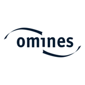 Omines
