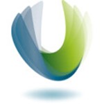 FUTRIS Logo