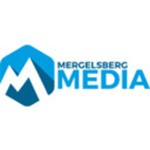 Mergelsberg Media Logo