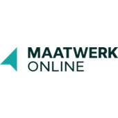 Maatwerk Online