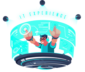 Managed IT Services