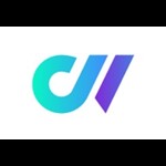 Calliweb Logo