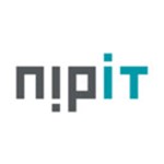 nipit ITsolutions GmbH & Co. KG Logo