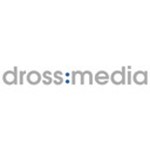 Dross:Media Consulting Logo