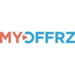 Cliqz MyOffrz GmbH Logo