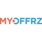 Cliqz MyOffrz GmbH Logo