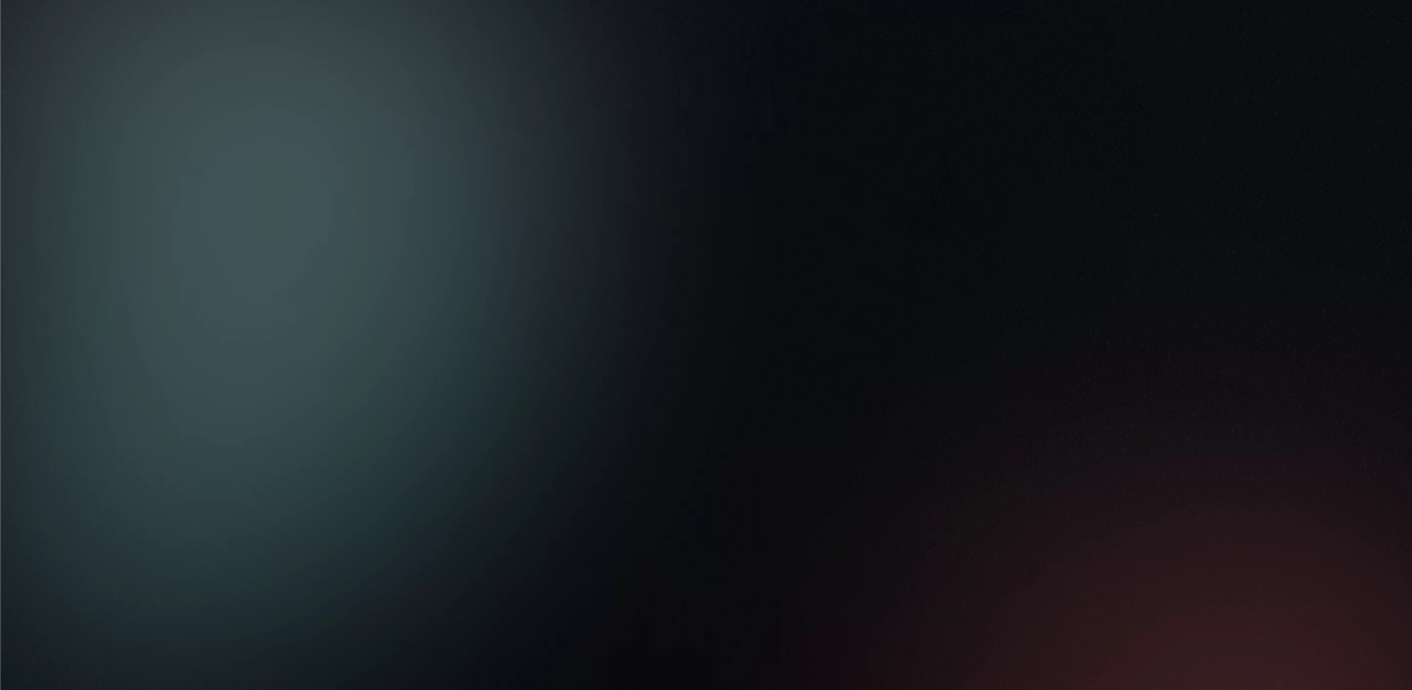 Kirch & Kriewald Headerbild
