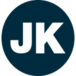 JoussenKarliczek GmbH Logo