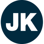 JoussenKarliczek GmbH Logo