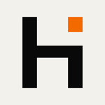 HeyFinders Search Agentur | GEO & KI-SEO Logo