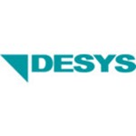 DESYS GmbH Logo