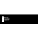 BFG MEDIA GROUP Logo
