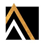 beyond REALITY GmbH Logo