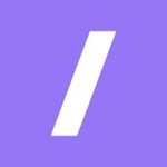Hackuity Logo