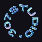 307Studio