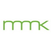 MMK