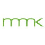 MMK Logo