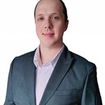 Tim Zimmermann | BumbleBits IT