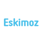 Eskimoz Logo