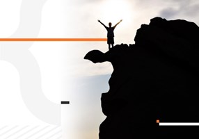 Xebia Projekt - Coople: Vom Serverless zum Erfolg