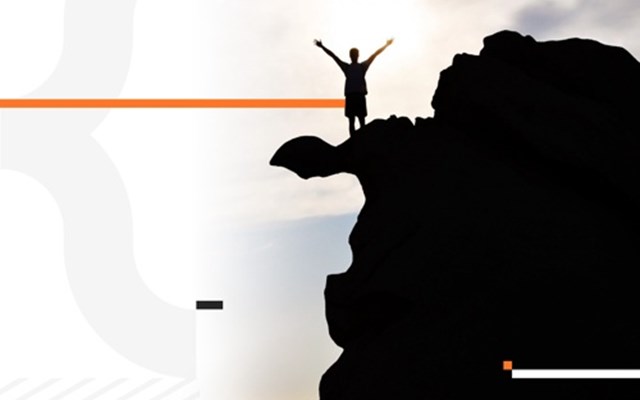 Xebia Projekt - Coople: Vom Serverless zum Erfolg