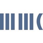 mmc - Agentur für interaktive Medien GmbH Logo