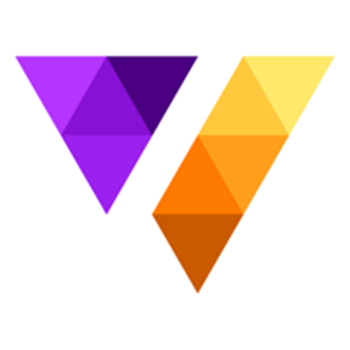 FameViso - Get Real Followers And Likes Logo