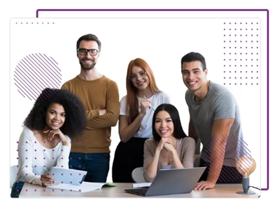 WebMagic Agency Team