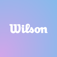 eology GmbH Projekt - Display & Social Ads Kampagne für Wilson