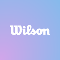 Display & Social Ads Kampagne für Wilson