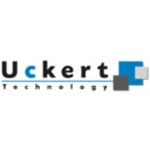 Uckert Technology Service UG Logo