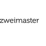 zweimaster Logo