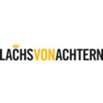 Lachs von Achtern GmbH & Co. KG