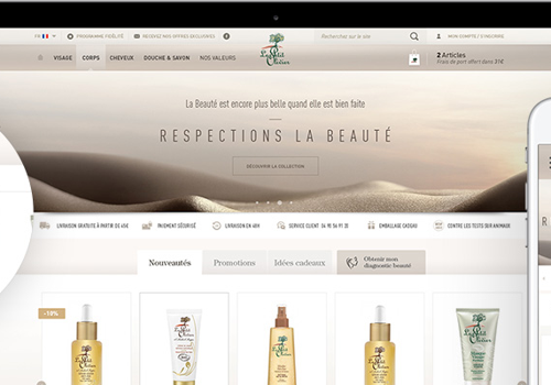 Sutunam Projekt - Magento-2-PWA-E-Commerce