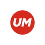 UM | Universal McCann GmbH Logo