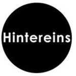 Hintereins Media Logo