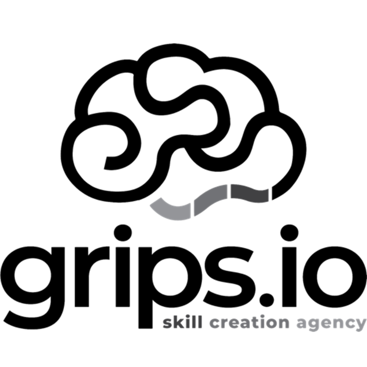 Grips IO GmbH