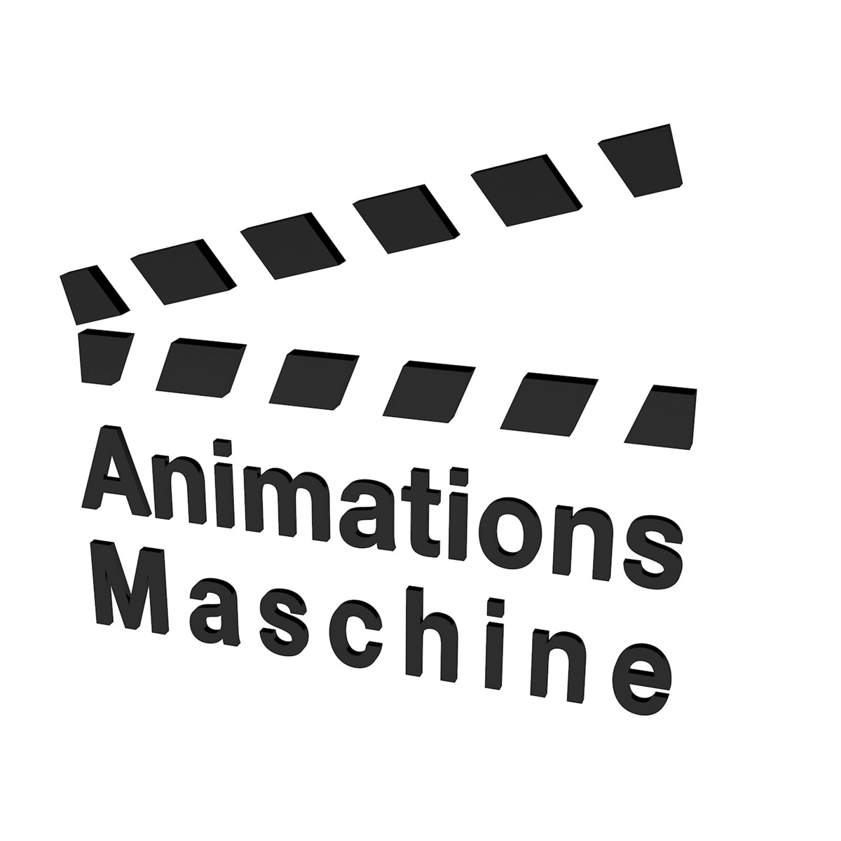 animations-maschine.de