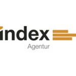 index Logo