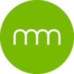 communicode AG Logo