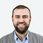 Alex Slobozhan | Freshcode