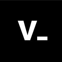 Valtech Deutschland Logo