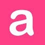 Amplifica | SEO Mallorca | Posicionamiento Web Mallorca Logo