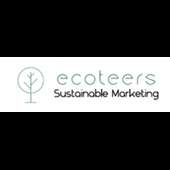 Ecoteers B.V.