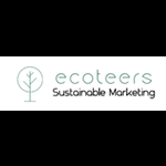Ecoteers B.V. Logo