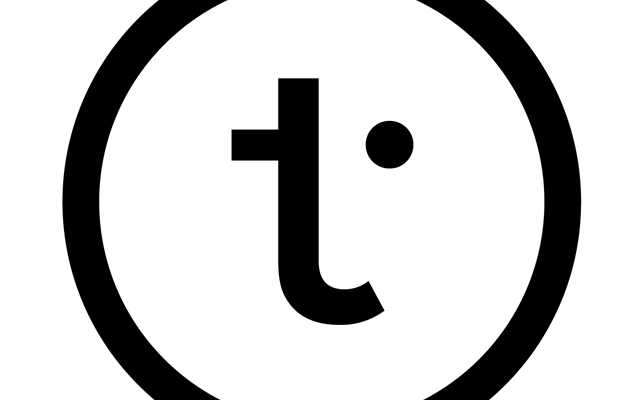 CodeRiders Projekt - BENUTZERDEFINIERTE FIGMA PLUGIN ENTWICKLUNG