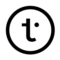 CodeRiders Projekt - BENUTZERDEFINIERTE FIGMA PLUGIN ENTWICKLUNG